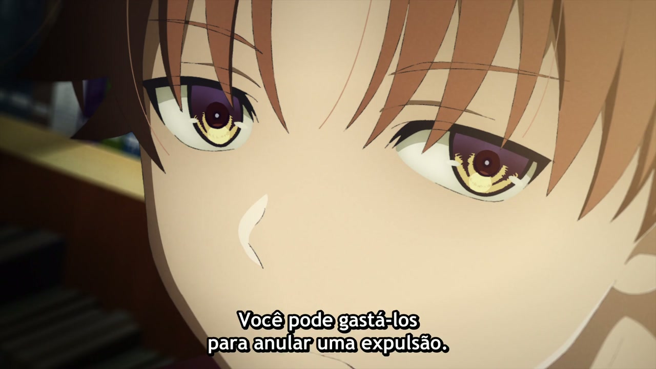 Episódio 003