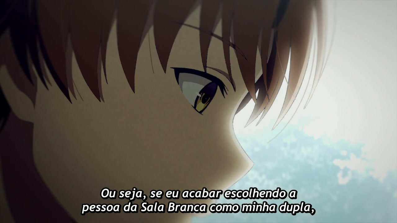 Episódio 001