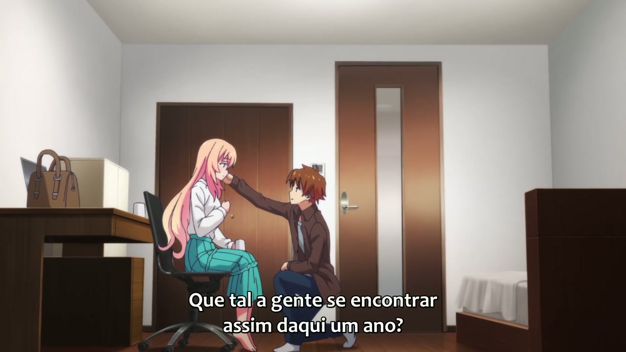 Episódio 013