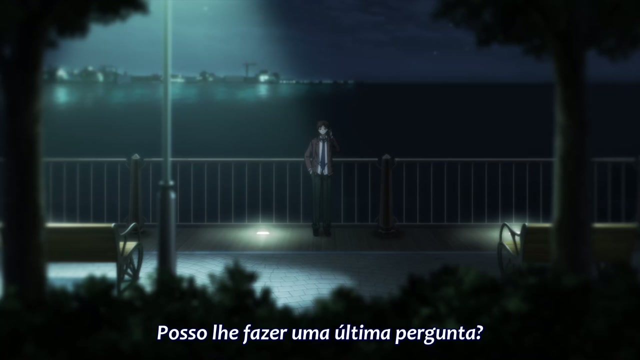 Episódio 012