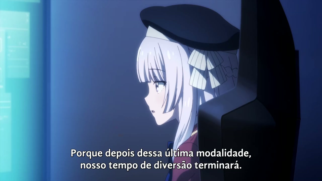 Episódio 011