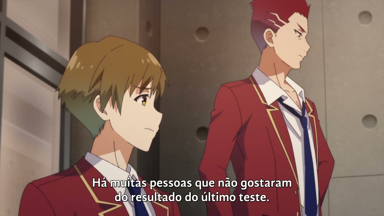 Episódio 009