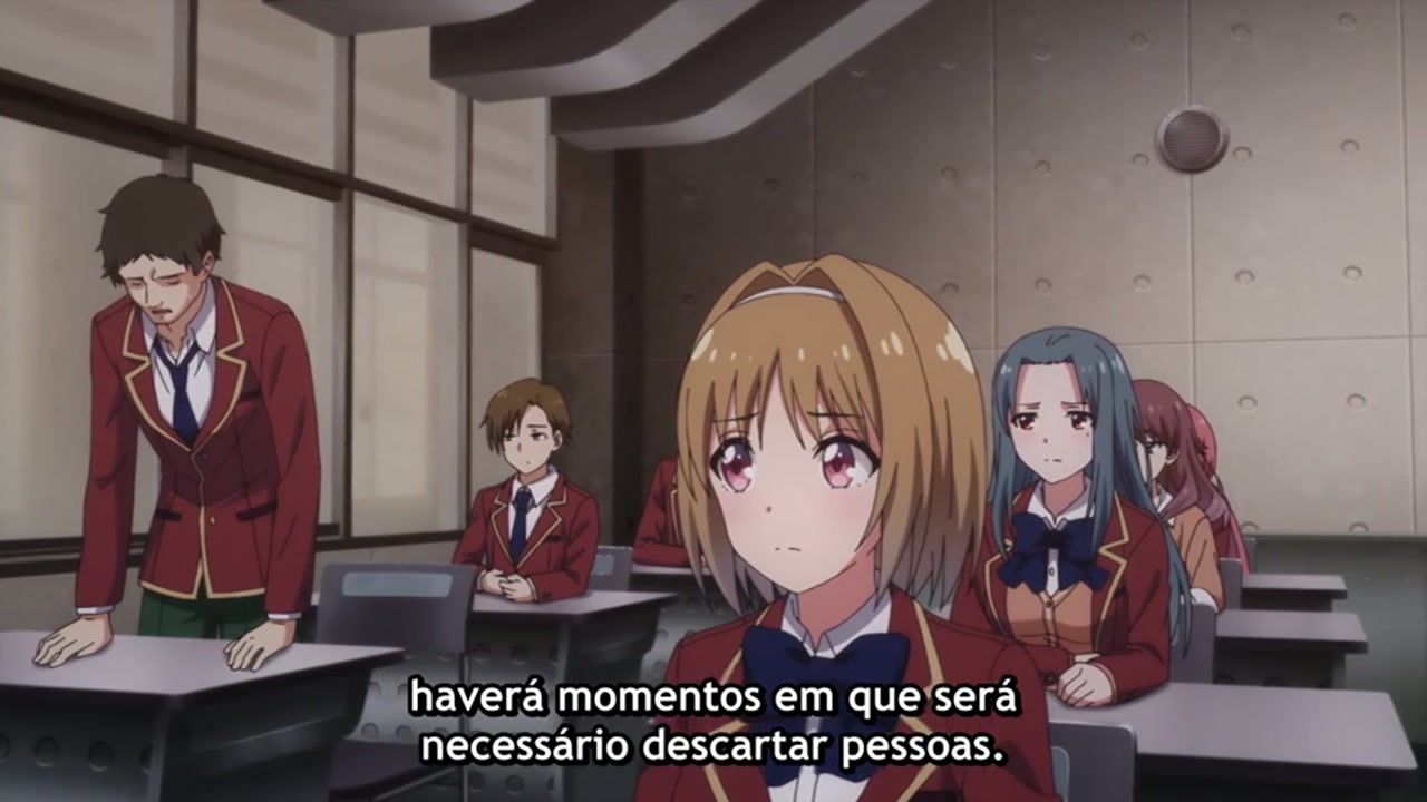 Episódio 008
