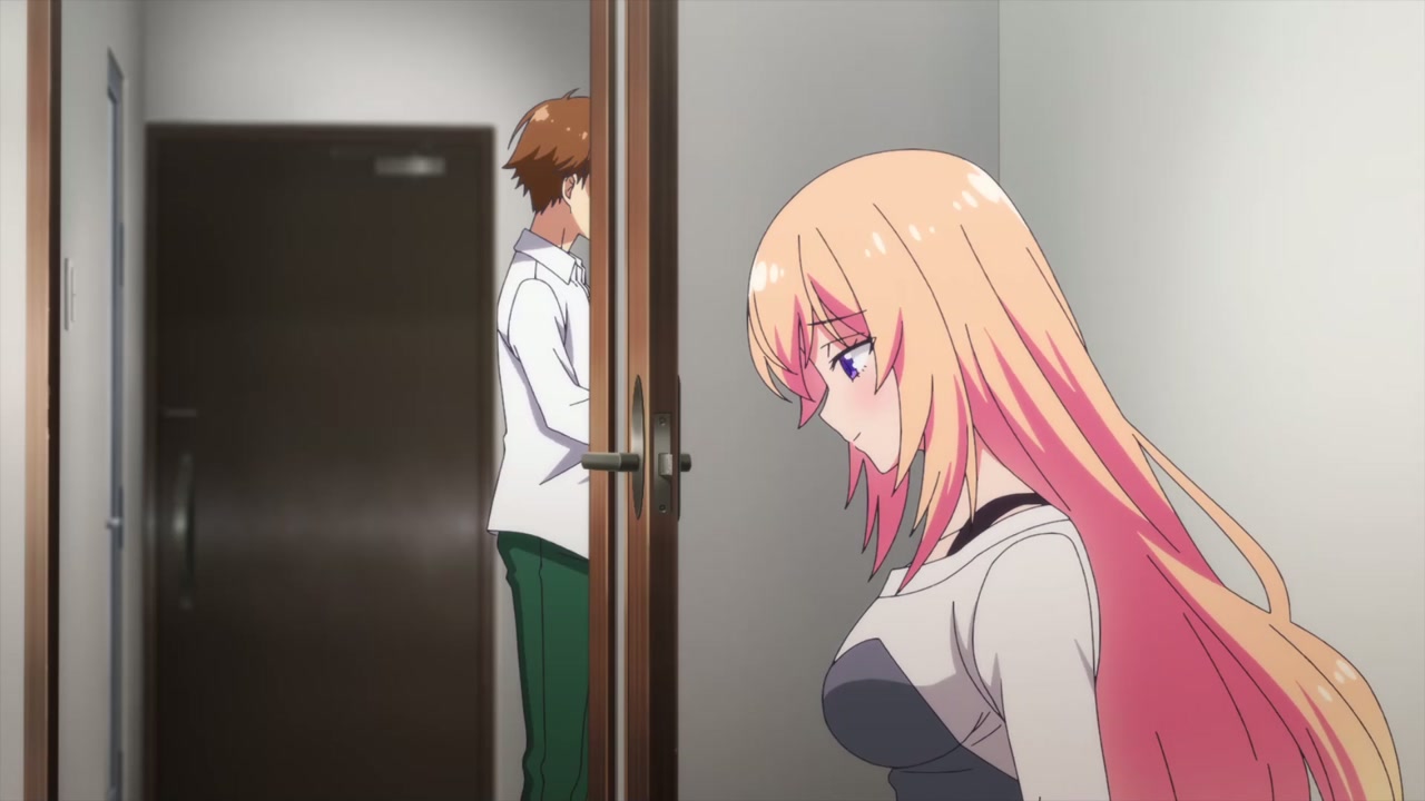 Episódio 007