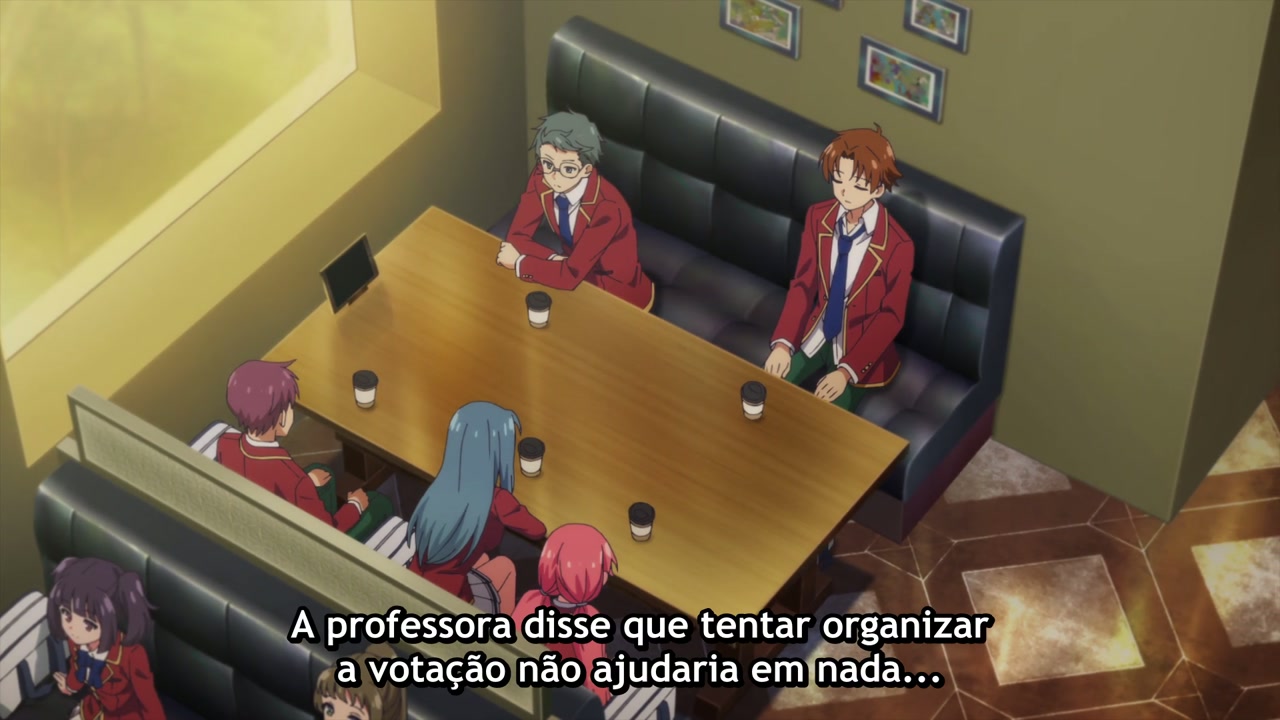 Episódio 006