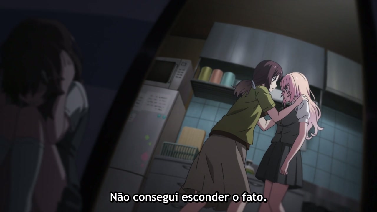 Episódio 005
