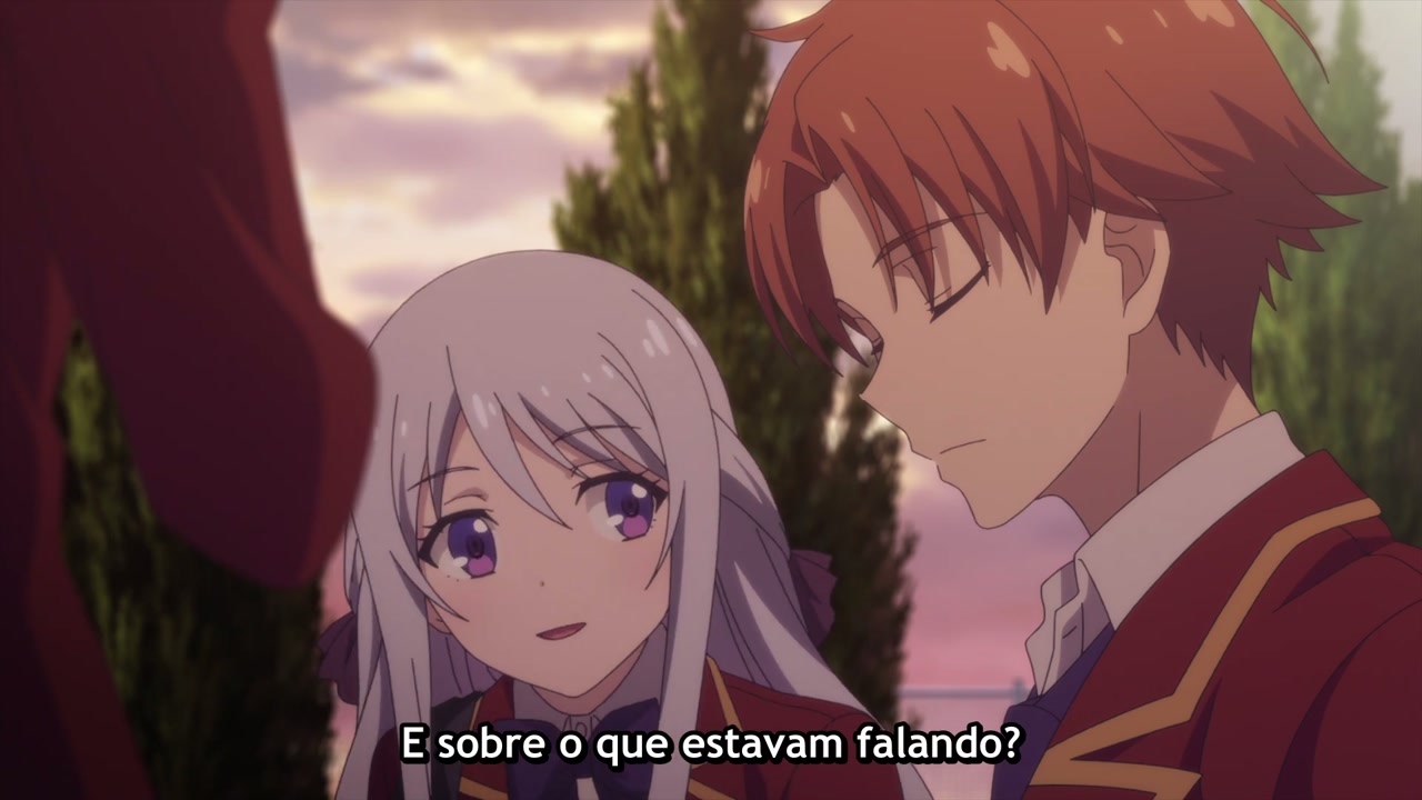 Episódio 003