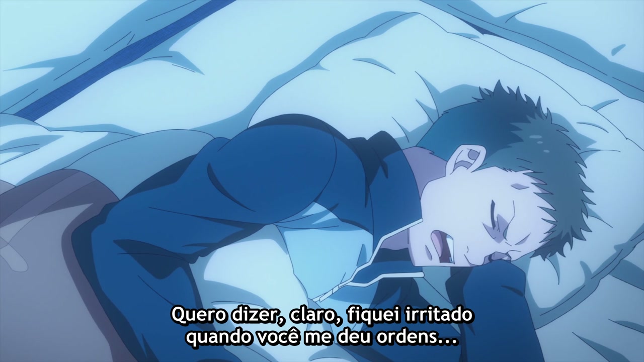 Episódio 002