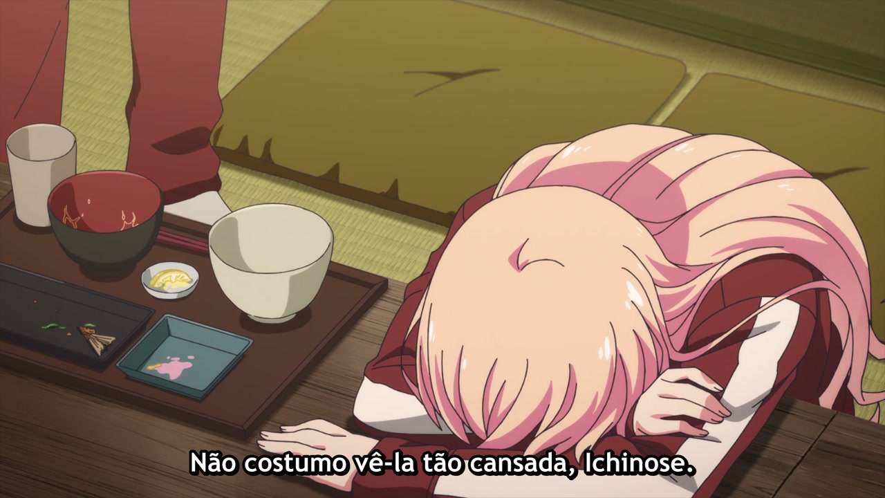 Episódio 001