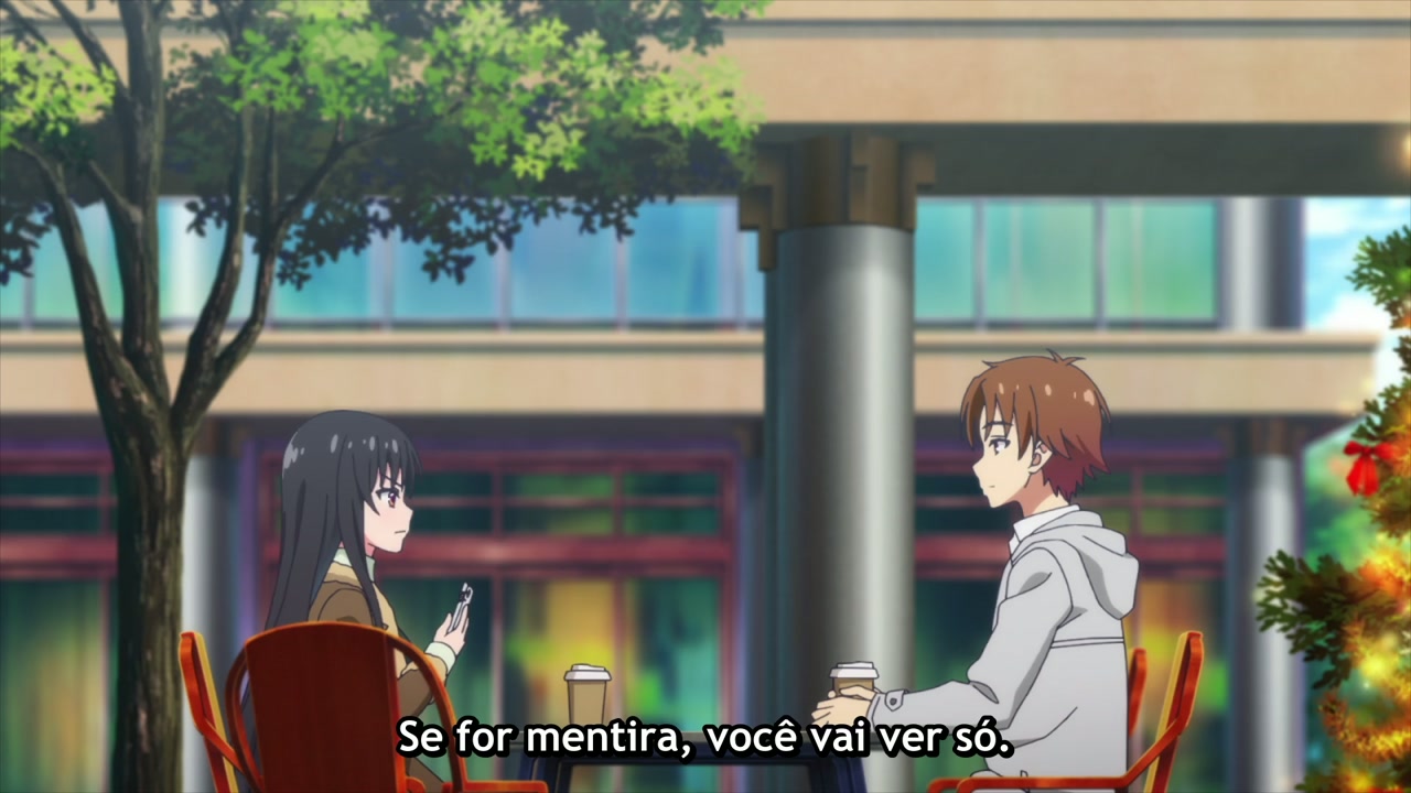 Episódio 013