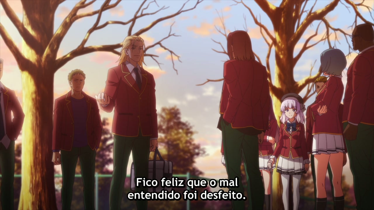 Episódio 011
