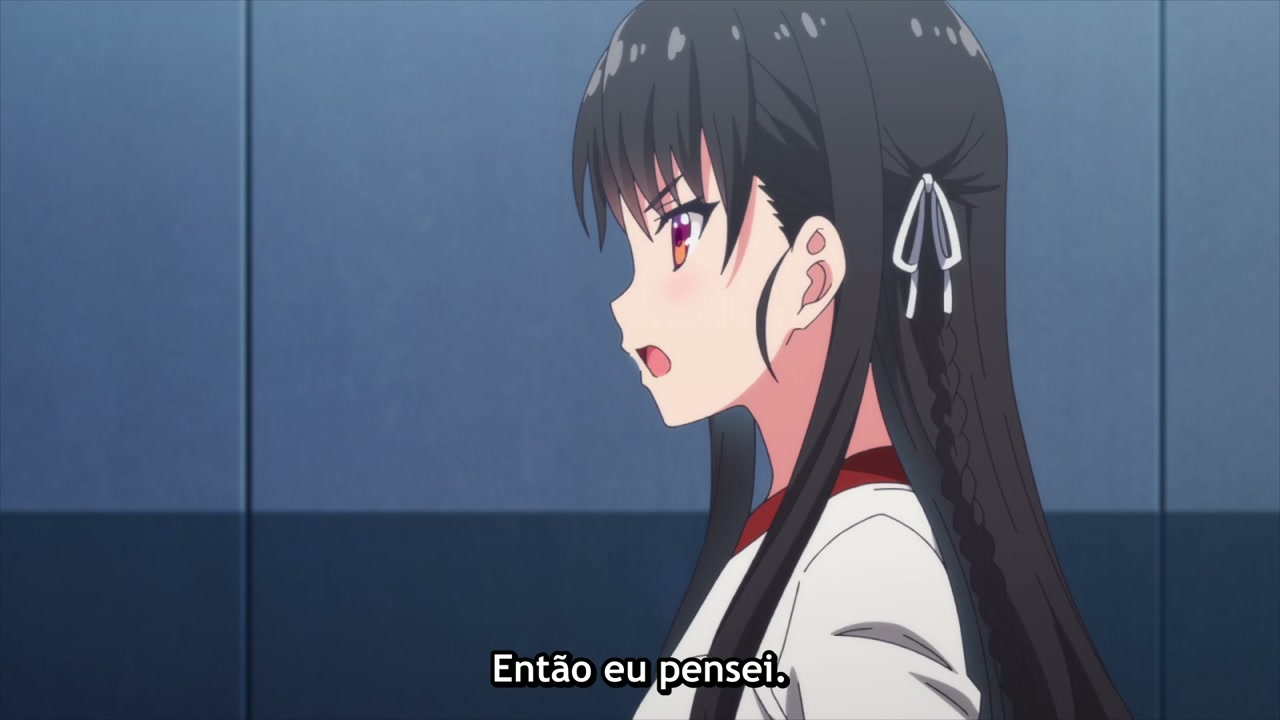 Episódio 006