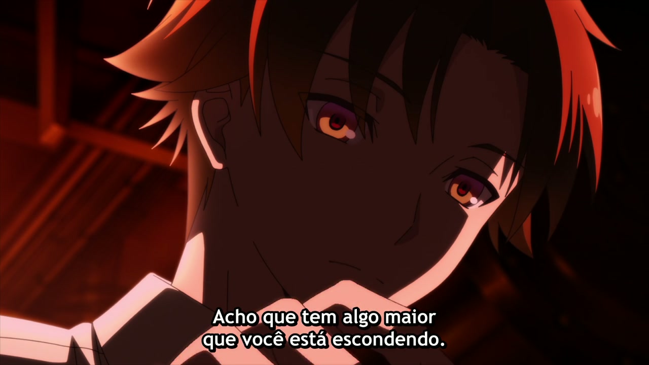 Episódio 003
