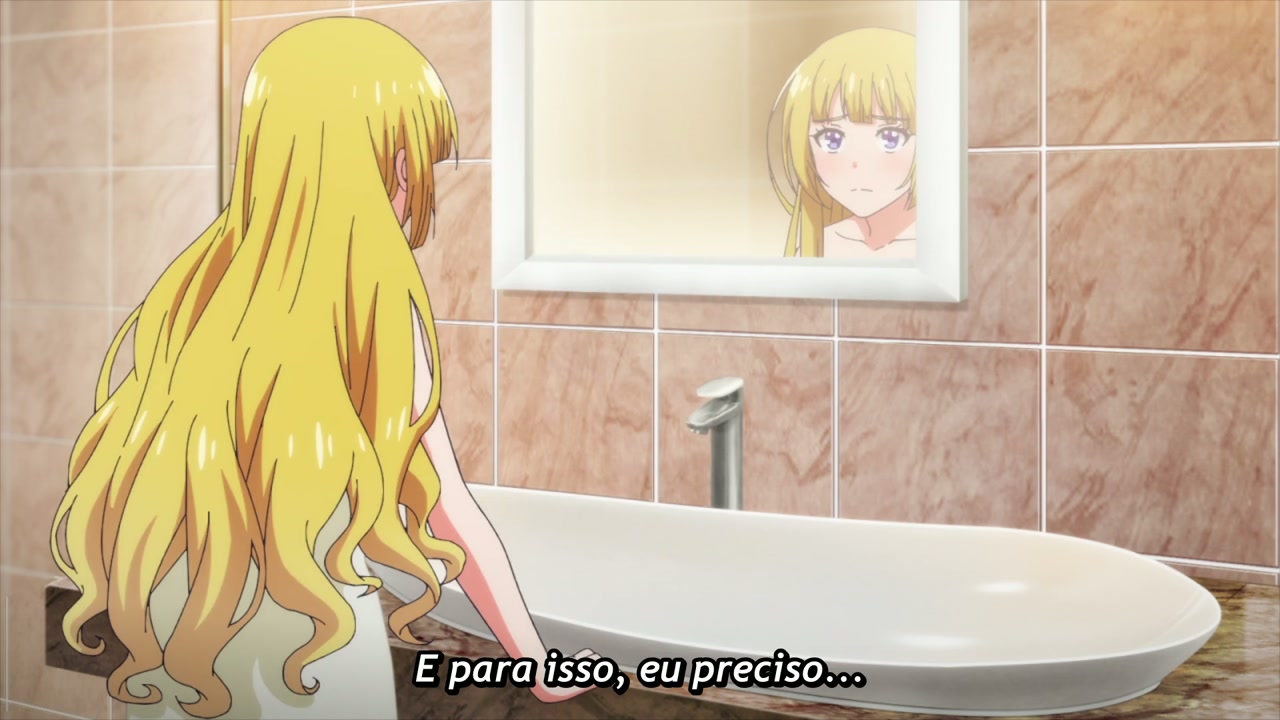 Episódio 002