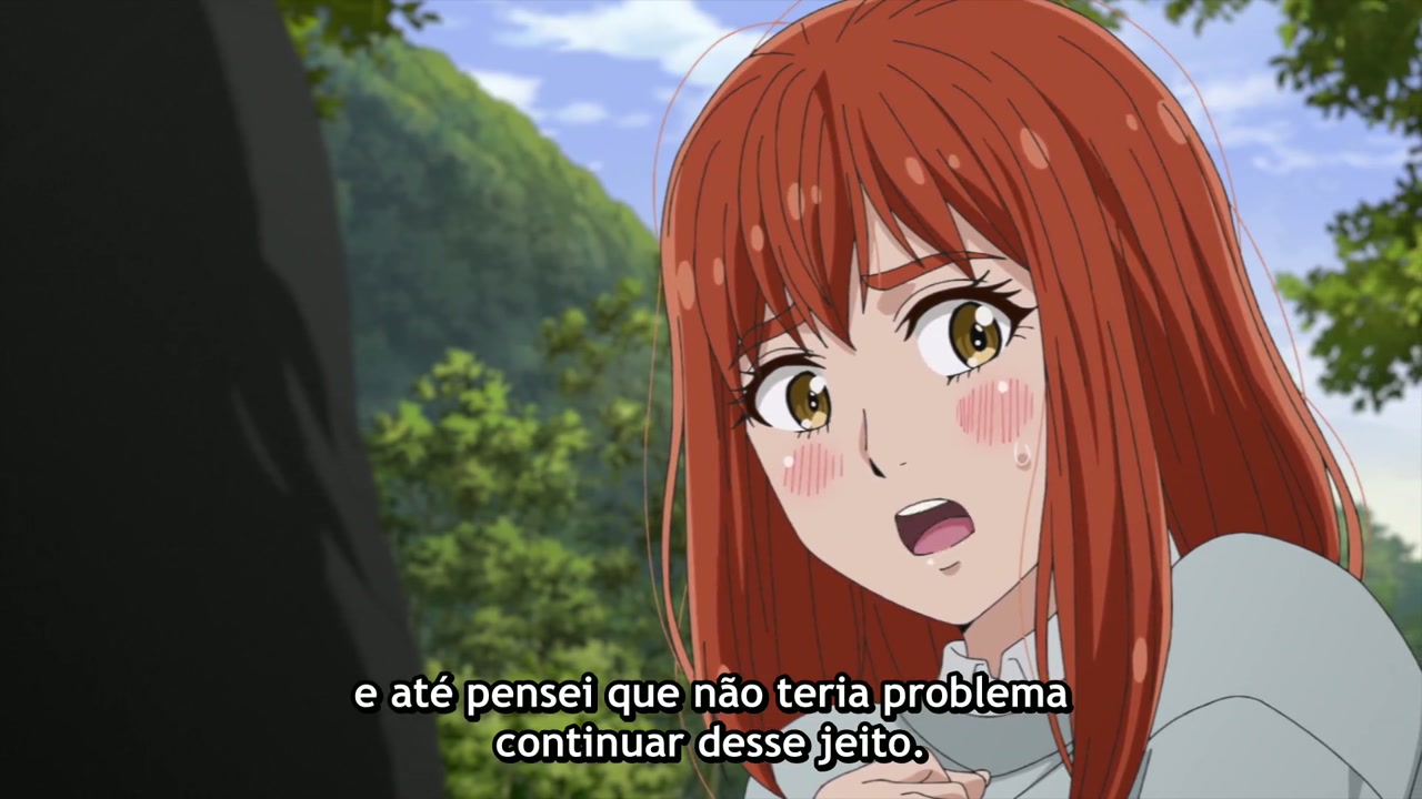 Episódio 024