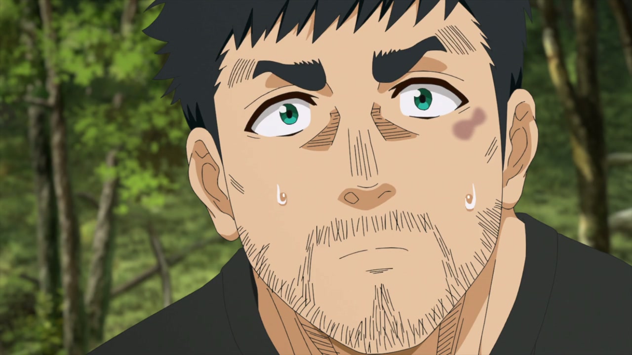 Episódio 023