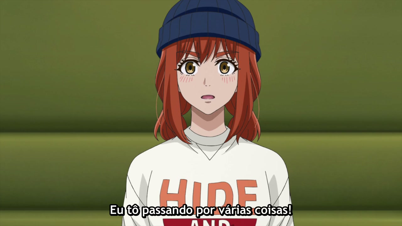 Episódio 022