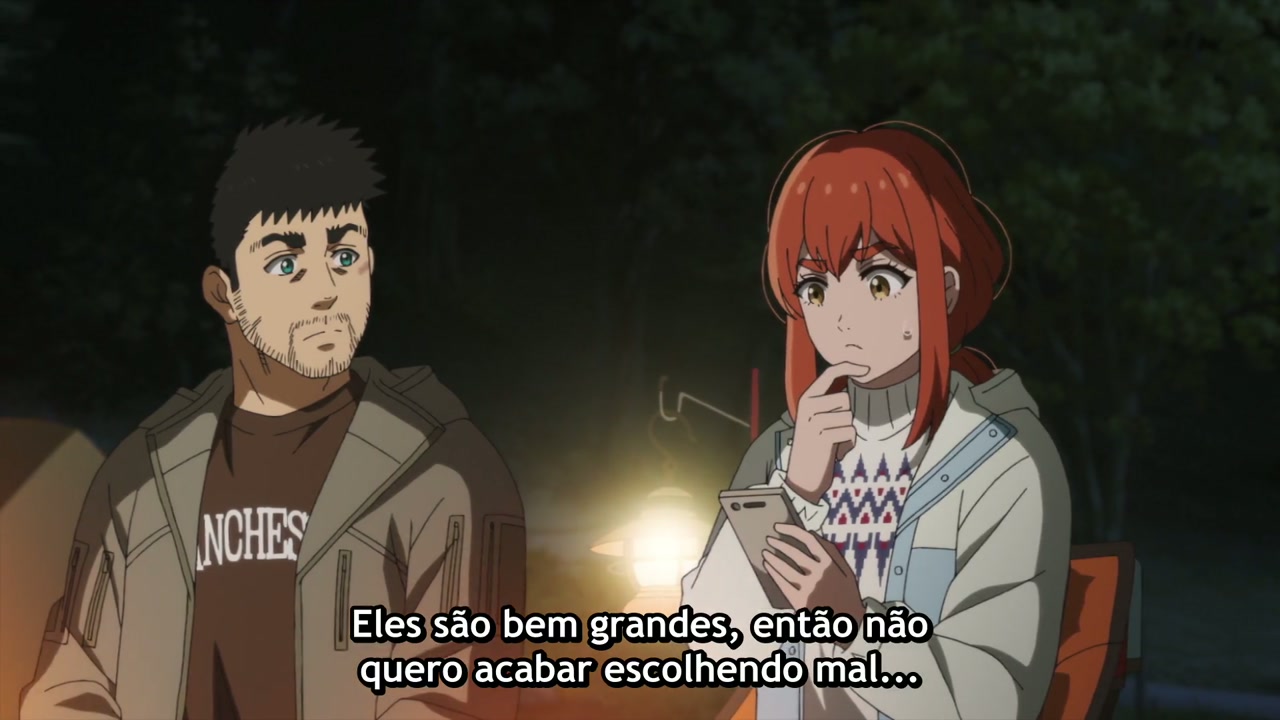 Episódio 021