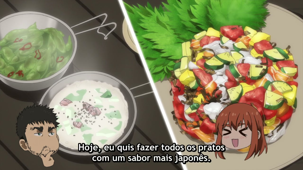 Episódio 020