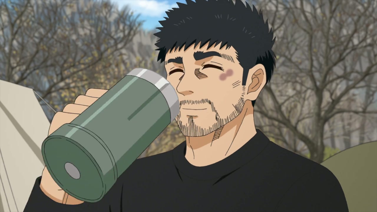 Episódio 019