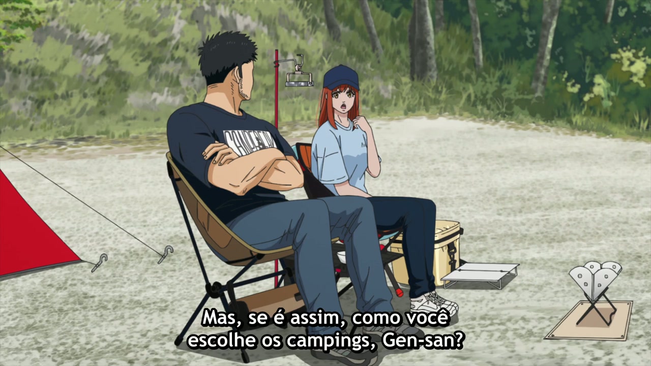 Episódio 016