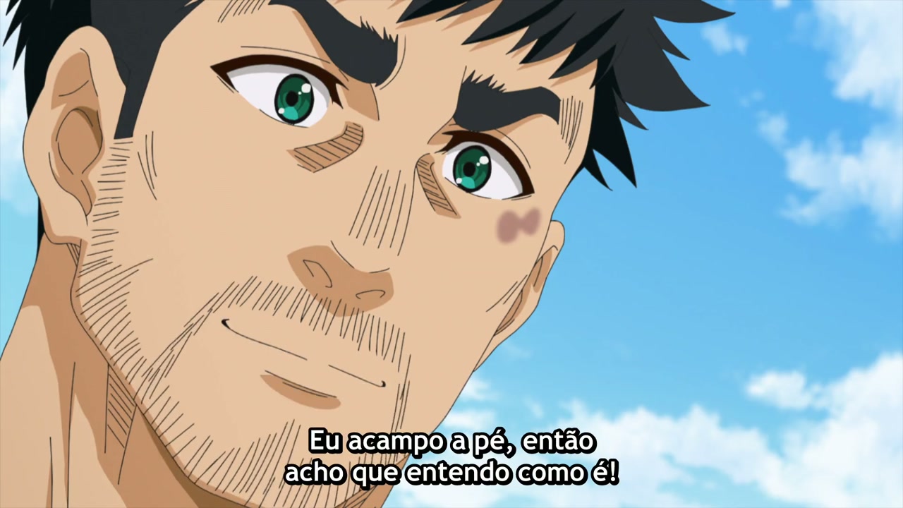 Episódio 014