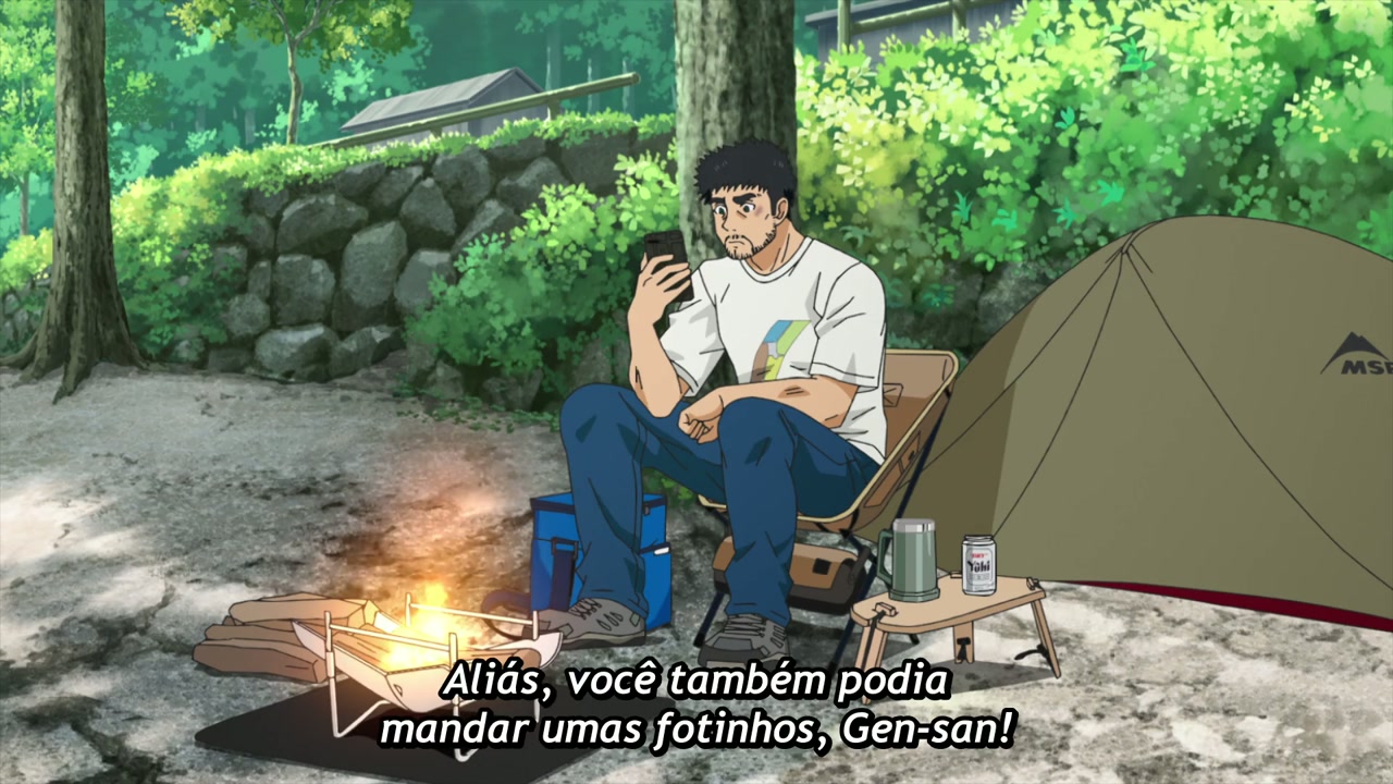 Episódio 013