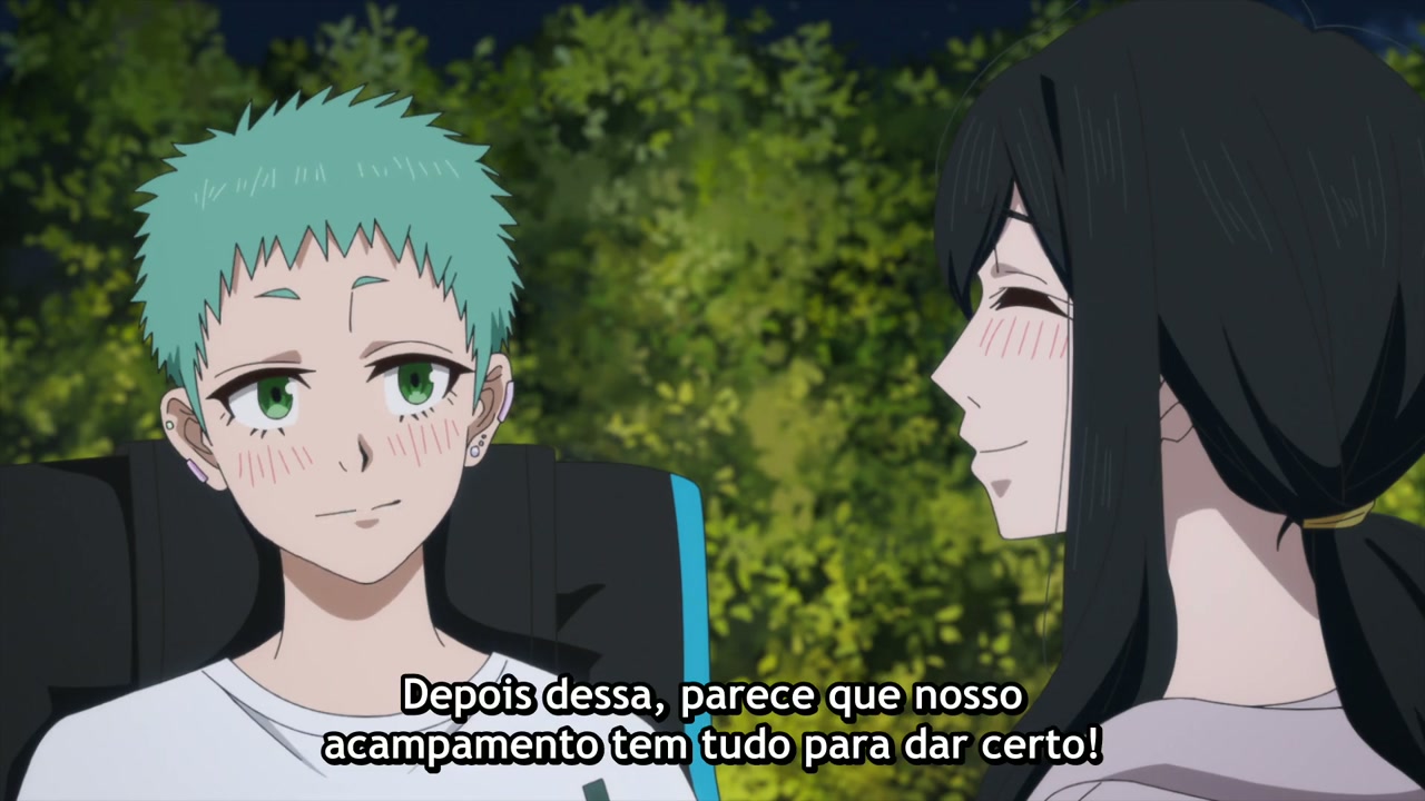 Episódio 012