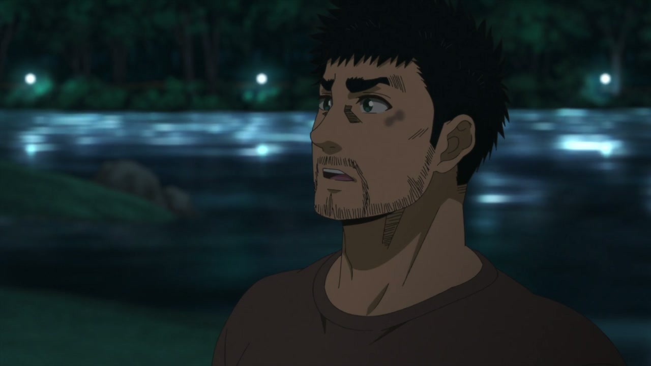 Episódio 011