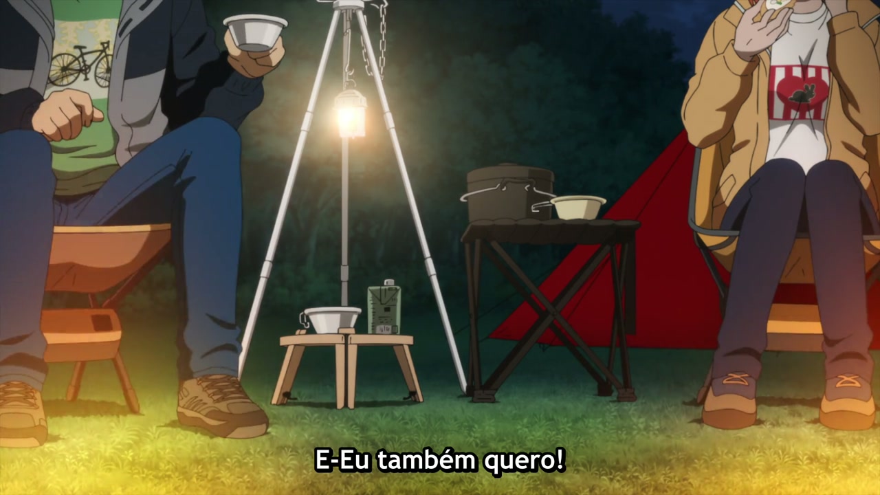 Episódio 009