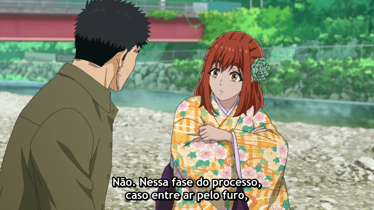 Episódio 007