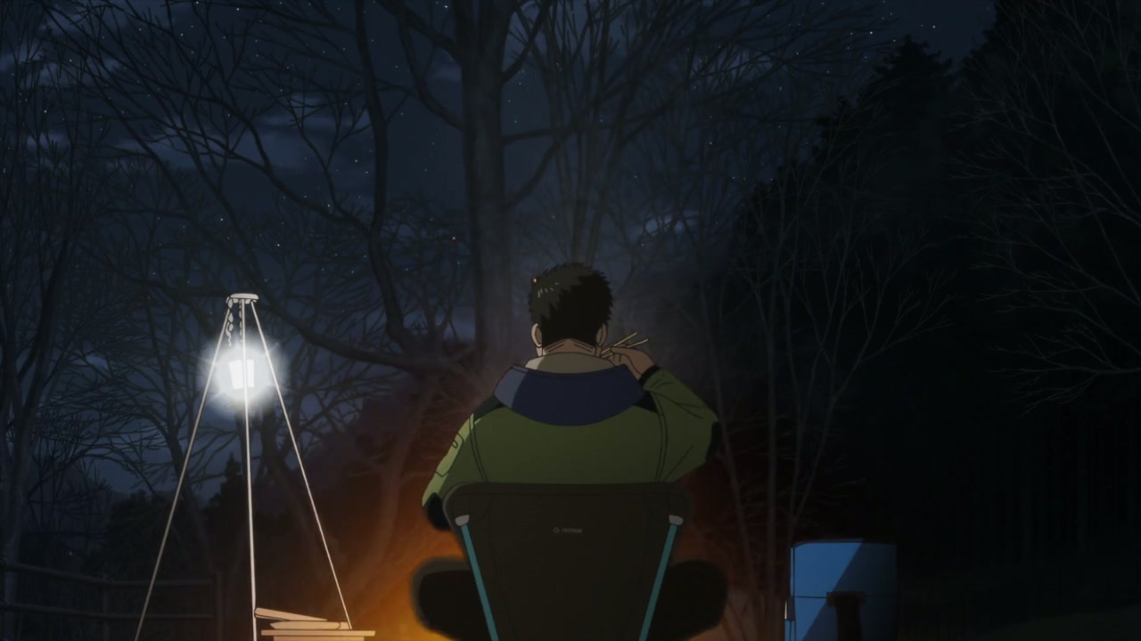 Episódio 005