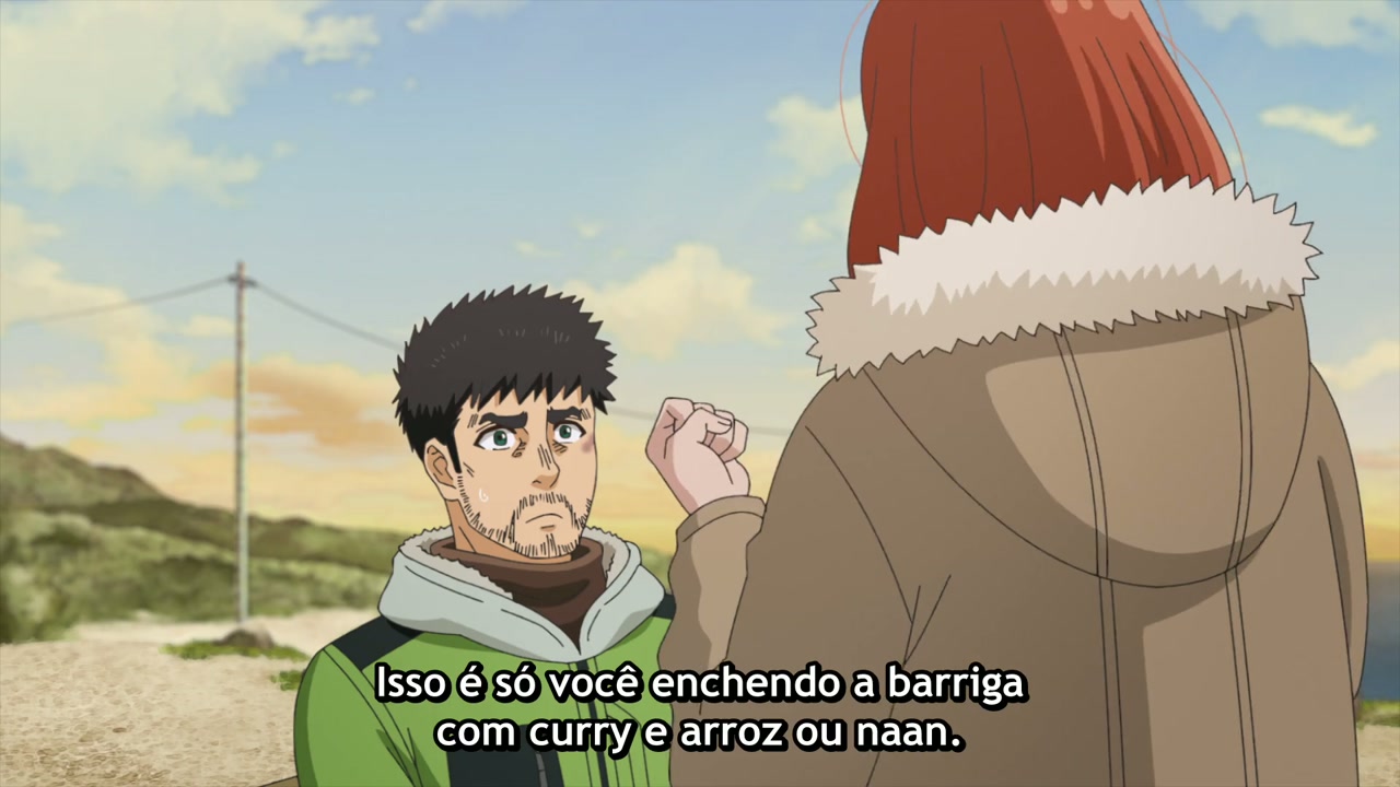 Episódio 004