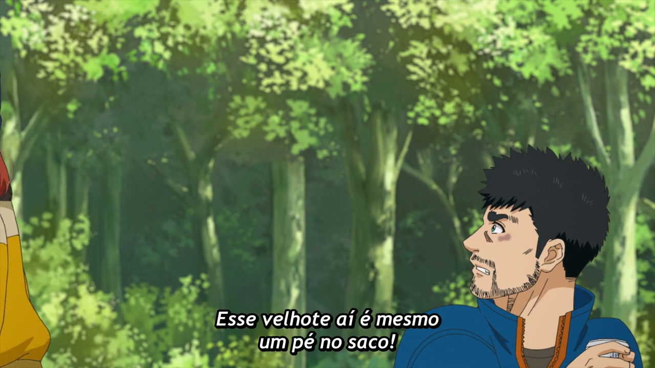 Episódio 002