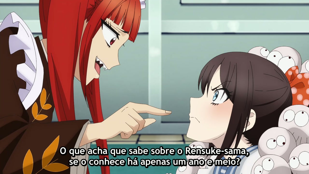 Episódio 023