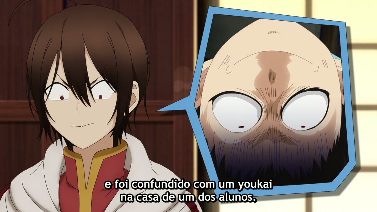 Episódio 021