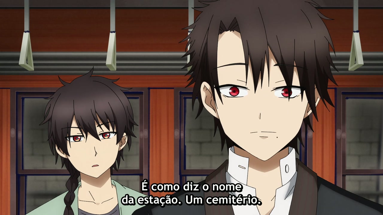 Episódio 019