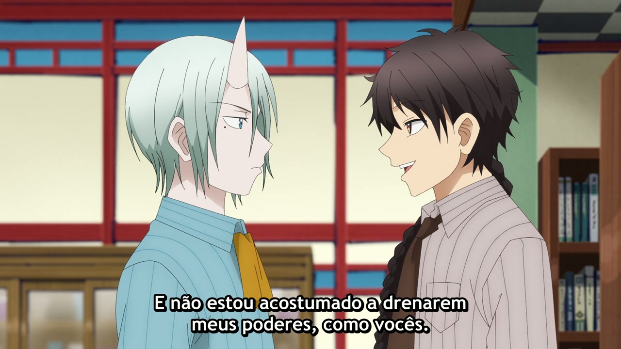 Episódio 018