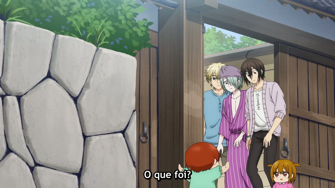 Episódio 016