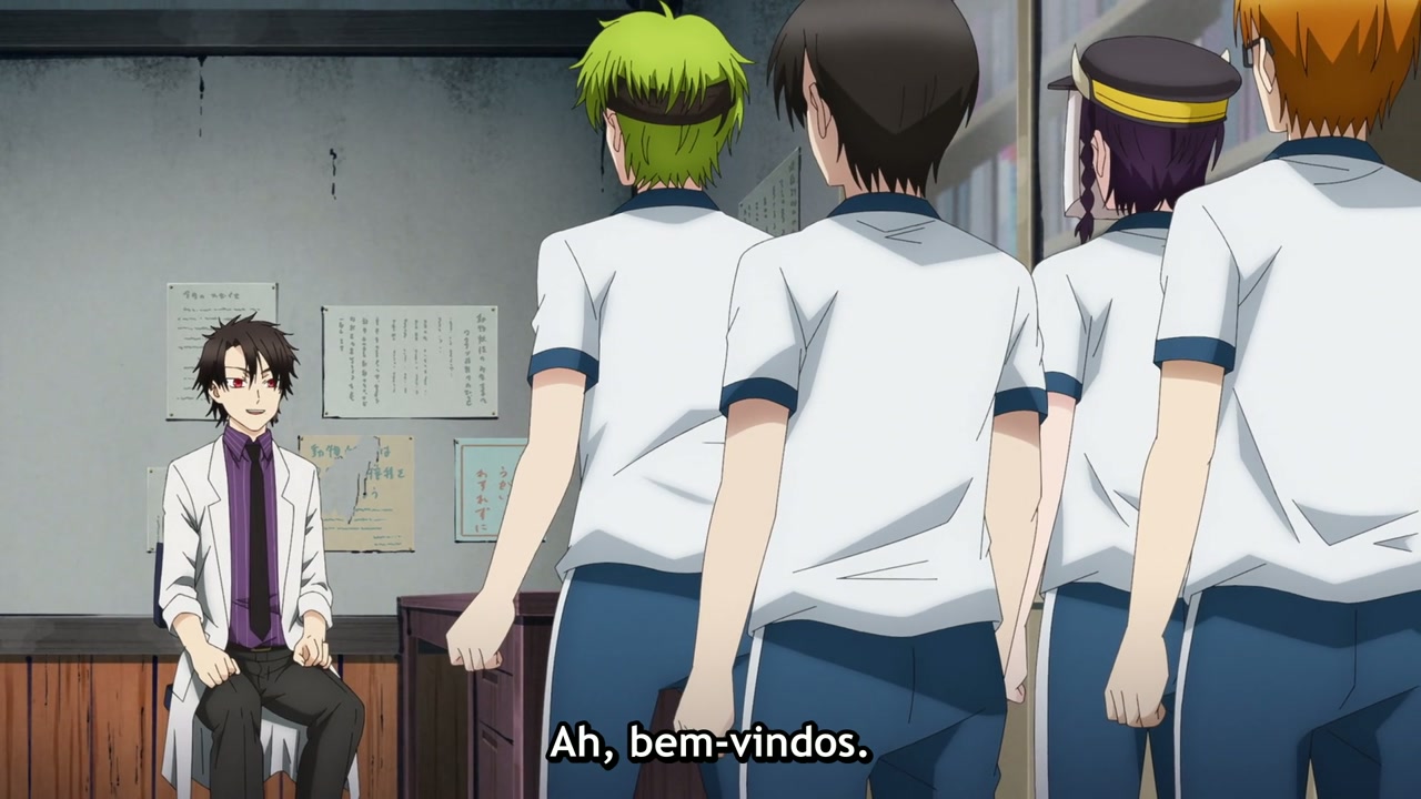 Episódio 010