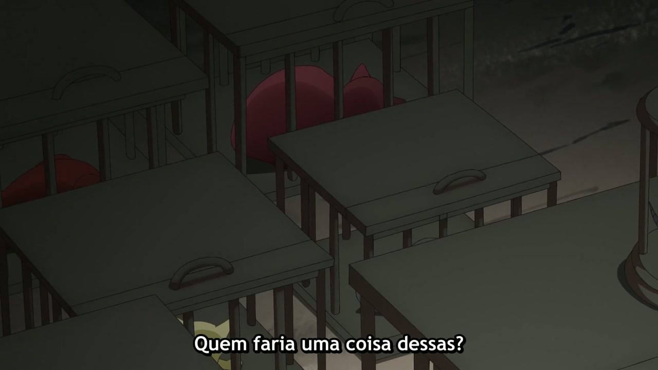 Episódio 009