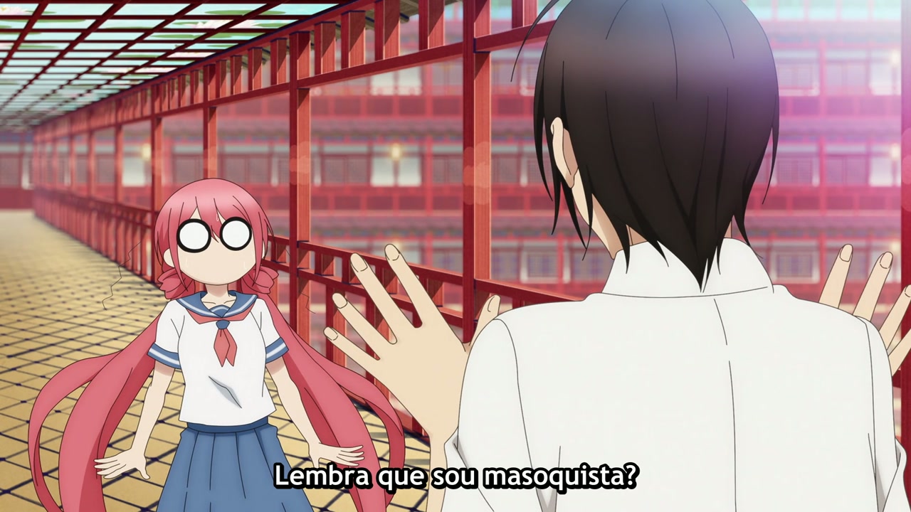 Episódio 008