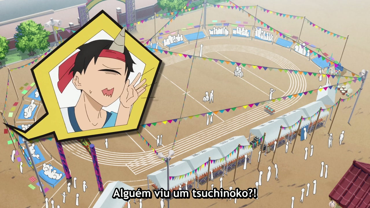 Episódio 006