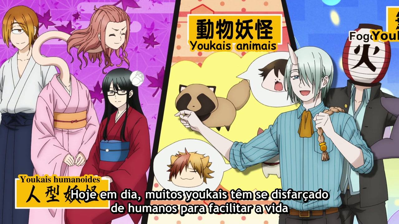 Episódio 003