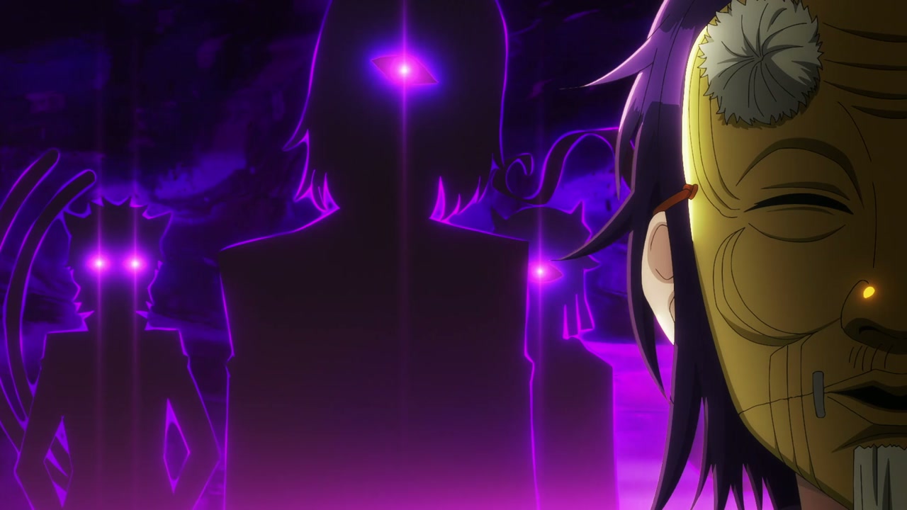 Episódio 001