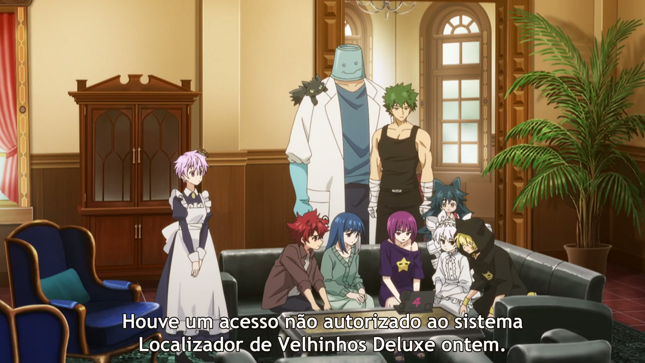 Episódio 010