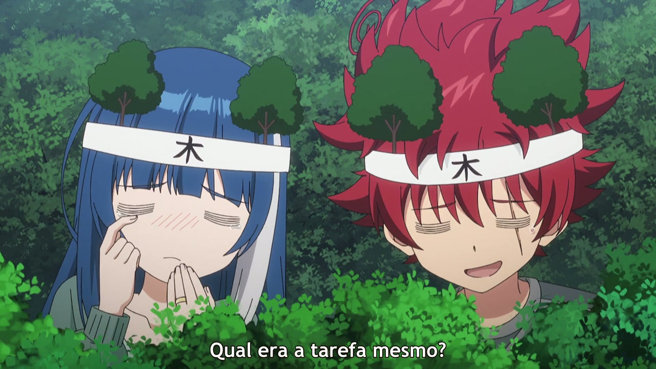 Episódio 008