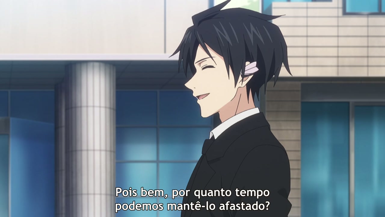 Episódio 006
