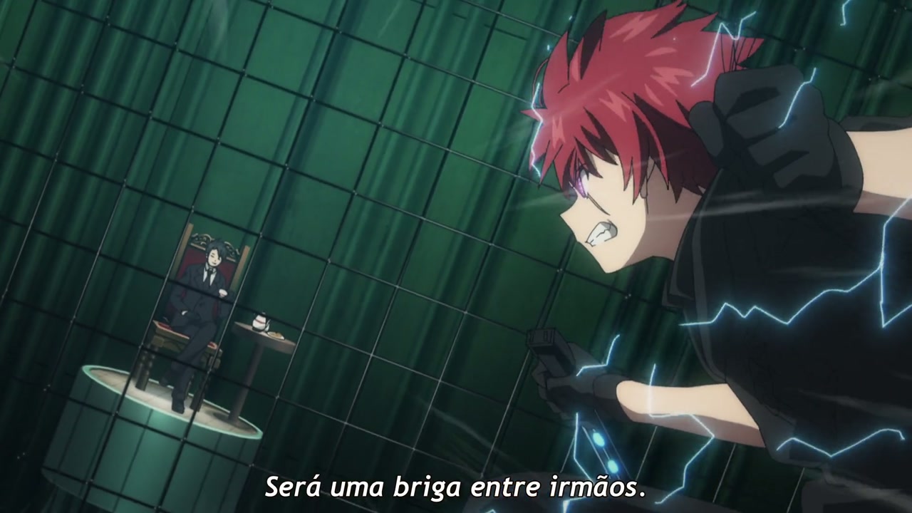 Episódio 005