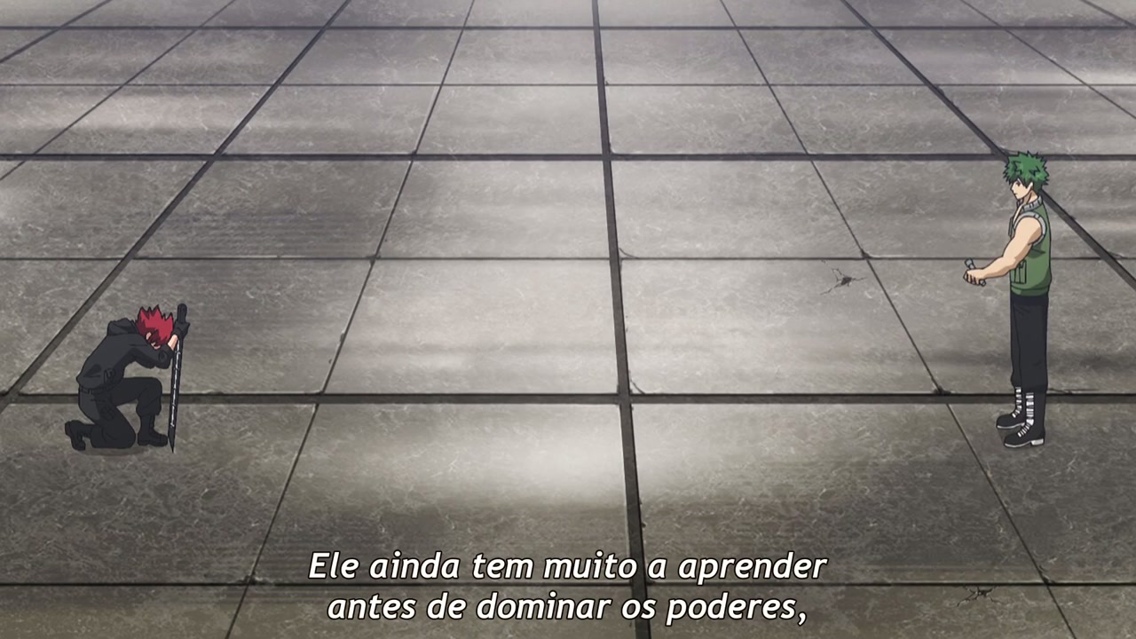 Episódio 004